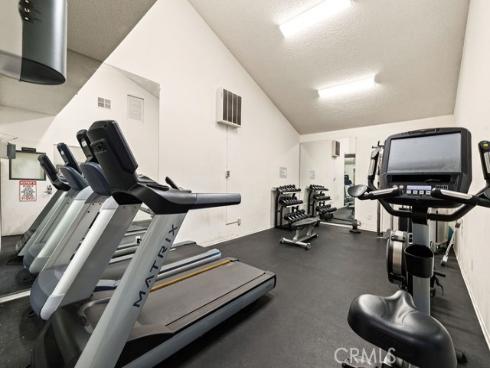 3000 Associated Road 58 , Fullerton, CA
