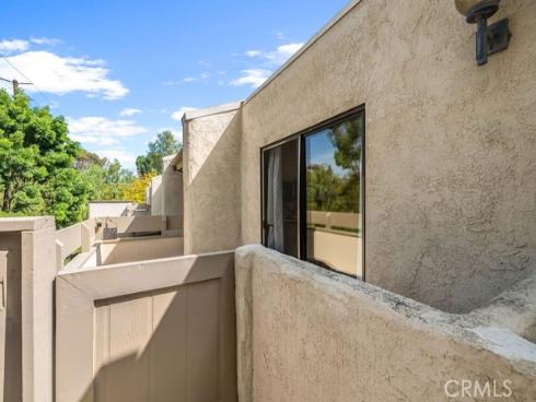 3000 Associated Road 58 , Fullerton, CA