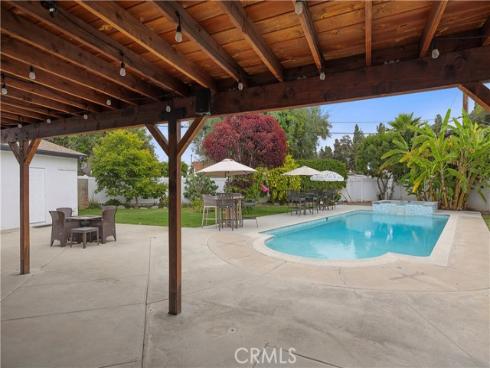 1400 W Wilshire  , Fullerton, CA