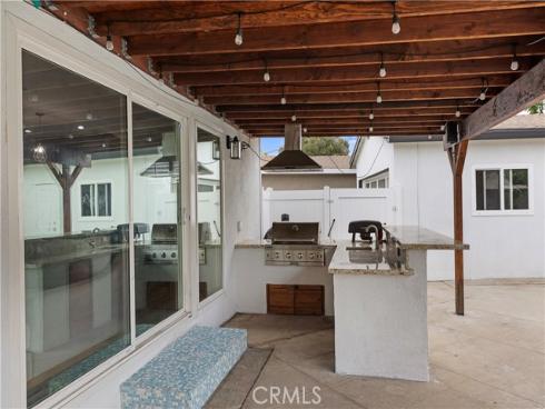 1400 W Wilshire  , Fullerton, CA