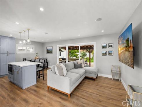 1400 W Wilshire  , Fullerton, CA