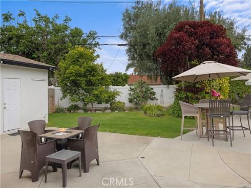 1400 W Wilshire  , Fullerton, CA