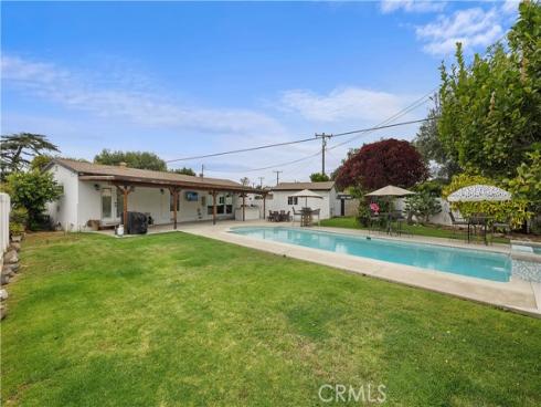 1400 W Wilshire  , Fullerton, CA