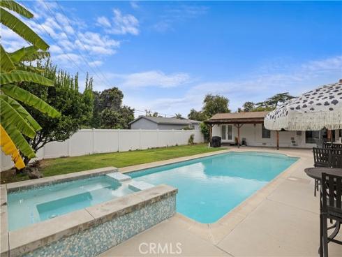 1400 W Wilshire  , Fullerton, CA