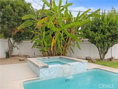 1400 W Wilshire  , Fullerton, CA