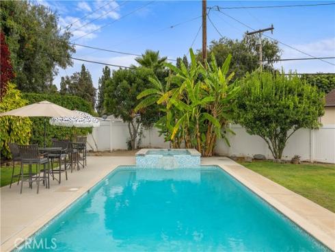 1400 W Wilshire  , Fullerton, CA