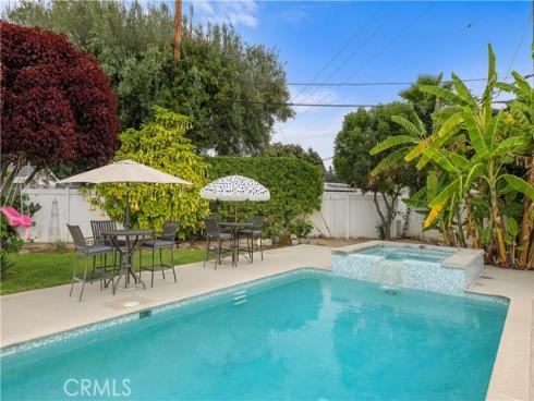 1400 W Wilshire  , Fullerton, CA