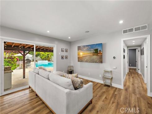 1400 W Wilshire  , Fullerton, CA