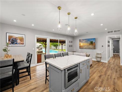 1400 W Wilshire  , Fullerton, CA