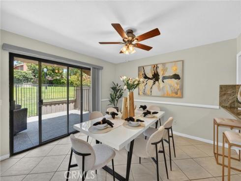 525  Riviera   Court, Fullerton, CA