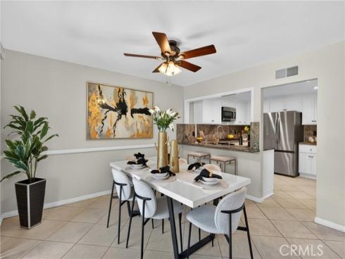 525  Riviera   Court, Fullerton, CA
