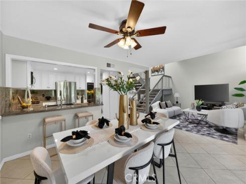 525  Riviera   Court, Fullerton, CA