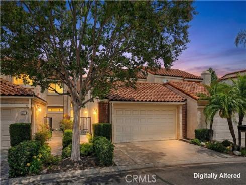 525  Riviera   Court, Fullerton, CA