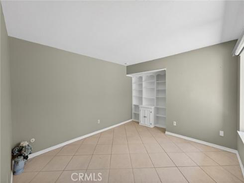525  Riviera   Court, Fullerton, CA