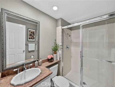 525  Riviera   Court, Fullerton, CA