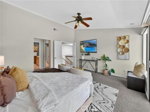 525  Riviera   Court, Fullerton, CA