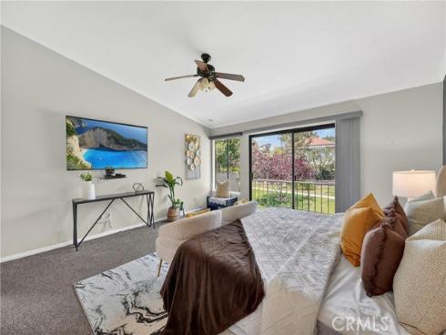 525  Riviera   Court, Fullerton, CA