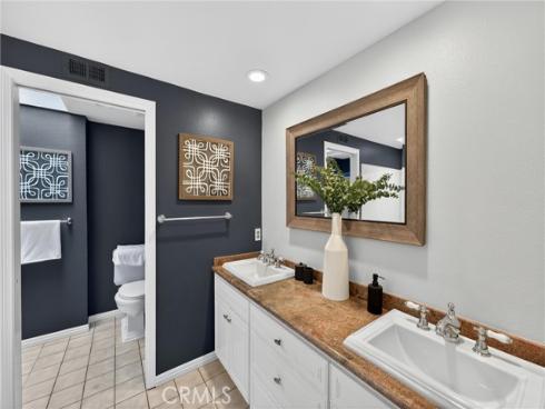 525  Riviera   Court, Fullerton, CA
