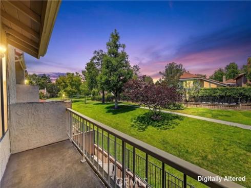 525  Riviera   Court, Fullerton, CA