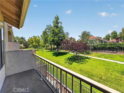 525  Riviera   Court, Fullerton, CA