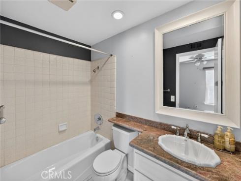525  Riviera   Court, Fullerton, CA