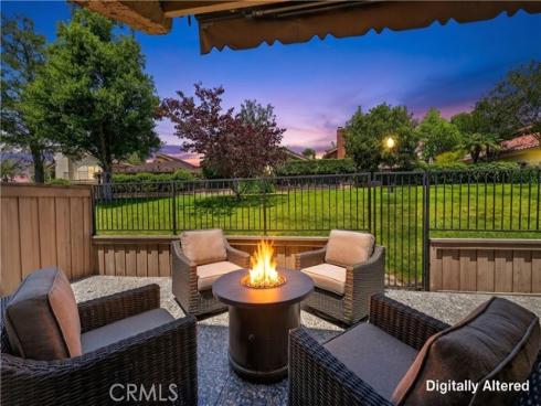 525  Riviera   Court, Fullerton, CA