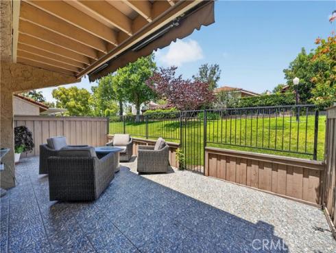 525  Riviera   Court, Fullerton, CA