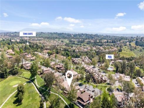 525  Riviera   Court, Fullerton, CA