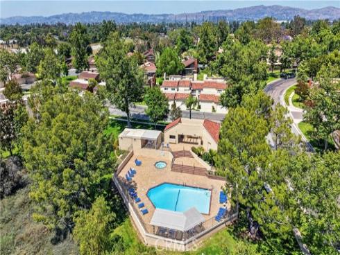 525  Riviera   Court, Fullerton, CA