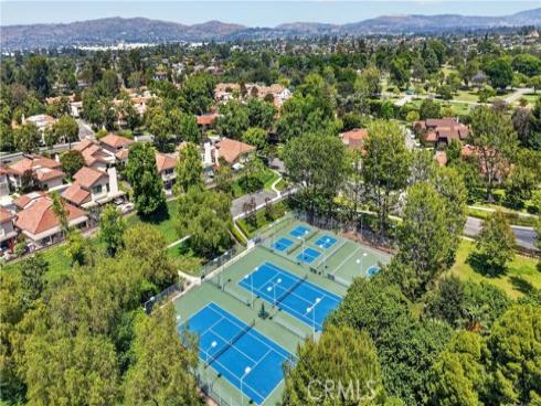 525  Riviera   Court, Fullerton, CA