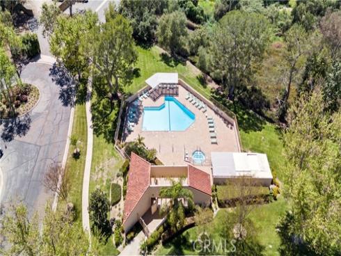 525  Riviera   Court, Fullerton, CA