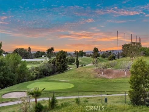 525  Riviera   Court, Fullerton, CA