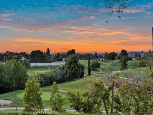 525  Riviera   Court, Fullerton, CA