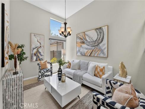 525  Riviera   Court, Fullerton, CA