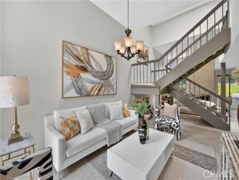 525  Riviera   Court, Fullerton, CA