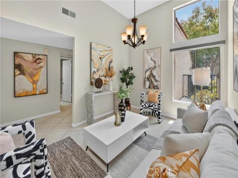 525  Riviera   Court, Fullerton, CA