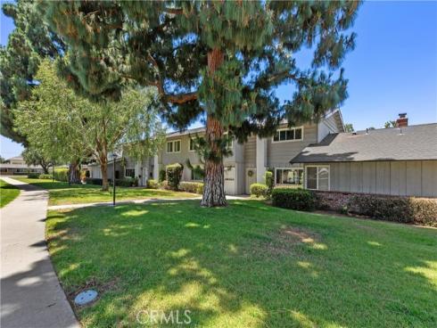 1227 Cameo Lane, Fullerton, CA