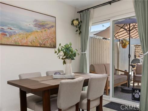 1227 Cameo Lane, Fullerton, CA