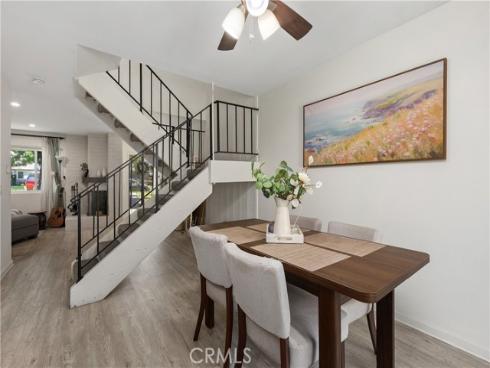 1227 Cameo Lane, Fullerton, CA