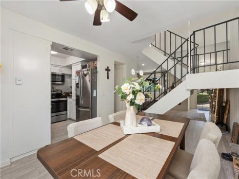 1227 Cameo Lane, Fullerton, CA