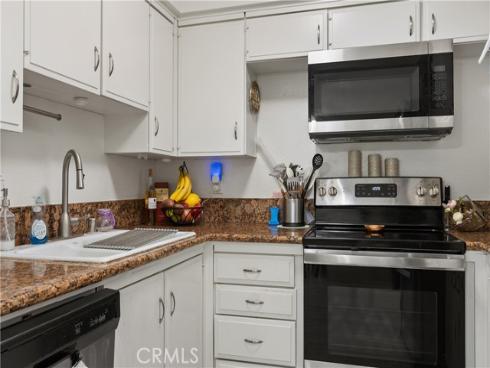 1227 Cameo Lane, Fullerton, CA