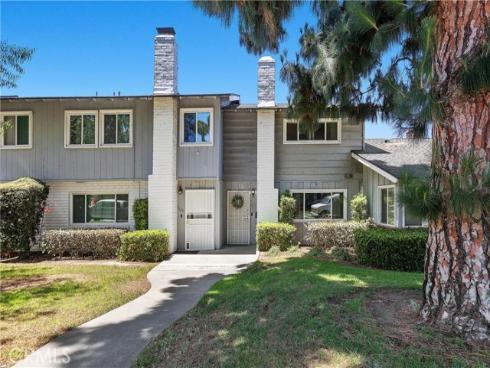 1227 Cameo Lane, Fullerton, CA