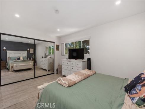 1227 Cameo Lane, Fullerton, CA
