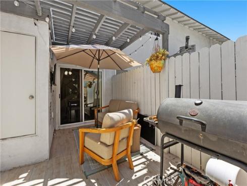 1227 Cameo Lane, Fullerton, CA