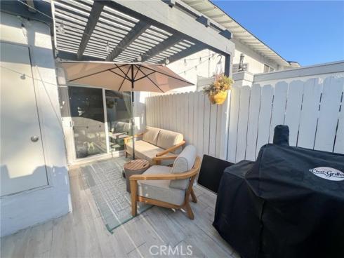 1227 Cameo Lane, Fullerton, CA