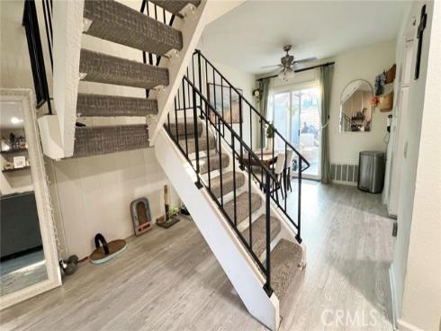 1227 Cameo Lane, Fullerton, CA