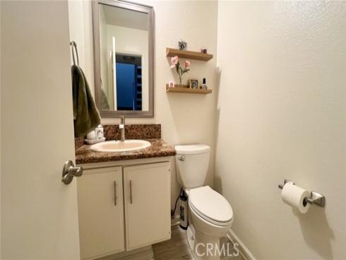 1227 Cameo Lane, Fullerton, CA