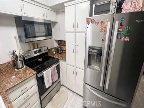 1227 Cameo Lane, Fullerton, CA
