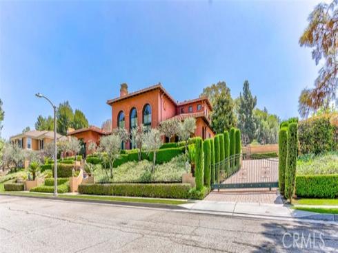 2310 Morelia , Fullerton, CA