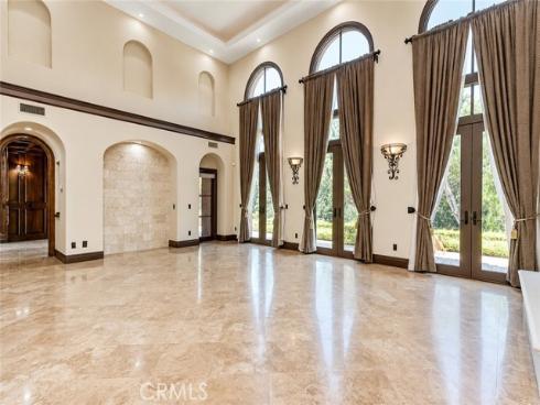 2310 Morelia , Fullerton, CA
